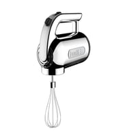 El Mikseri 89320 Çelik 400 Watt