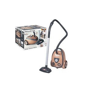 Smoby Rowenta Oyuncak Süpürge 330222