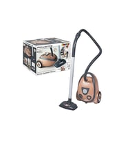 Smoby Rowenta Oyuncak Süpürge 330222