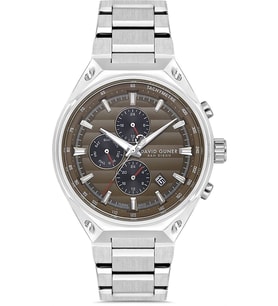 David Guner DG-9096GA-A6