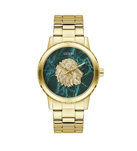 Guess GUGW0958G2 Erkek Kol Saati