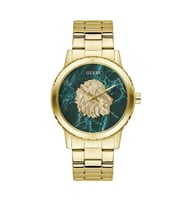 Guess GUGW0958G2 Erkek Kol Saati