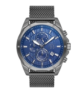 Cerruti 1881 CRA20505 Erkek Kol Saati