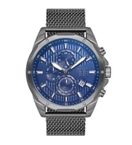 Cerruti 1881 CRA20505 Erkek Kol Saati
