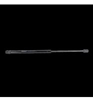 Audi Q7 2006-2015 Kaput Amortisoru 170N 1409100068 Wisco
