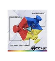 Nexcube Speed 3x3
