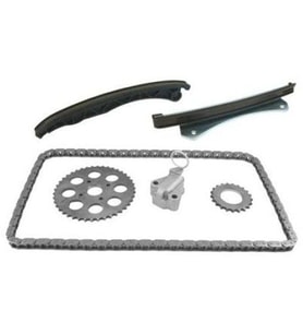 Fiat Linea Doblo 2004-2010 Yağ Pompa Contasi 1613685380 Nextpart