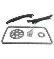 Fiat Linea Doblo 2004-2010 Yağ Pompa Contasi 1613685380 Nextpart