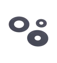 Xiaomi Uyumlu Redmi Note 13 Pro 5g Kamera Lensi Cam 2312dra50c, 2312crad3c, 2312dra50g, 2312dra50ı (Çok Renkli)