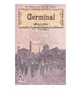 GERMİNAL