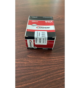 Akdeniz 4 x 30 500 Adet Akdeniz Sunta Vidası
