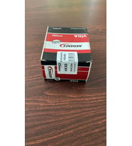 Akdeniz 4 x 30 500 Adet Akdeniz Sunta Vidası