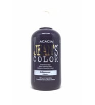 Jeans Color Saç Boyası Lilamor 250 ml