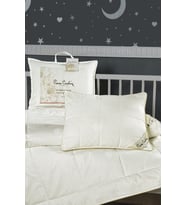 Pierre Cardin Yün Bebek Yastık