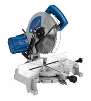 CMC Gönye Kesme Makinesi 1400 WATT