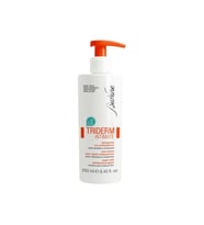 BioNike Triderm Intimate Wash Genital Bölge Temizleyicisi 250 ml