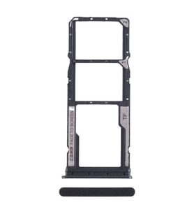Xiaomi Redmi 13C 4G Sim Kart Tepsisi 23100RN82L Mavi (Siyah)
