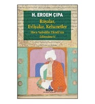 Rüyalar, Evliyalar, Kehanetler