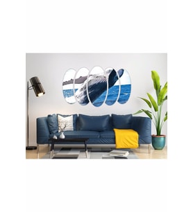 BALİNA MDF TABLO-1697