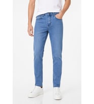 Erkek Comfort Fit Jeans Pantolon BGL-ST05358