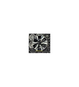 6*120*16*6.5 ET50 CH74.6 DY1876 BLACK DİAMOND