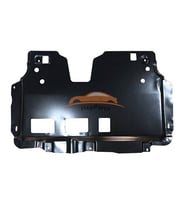 Opel Corsa F 2020 Karter Muhafaza Saçı (Standart)