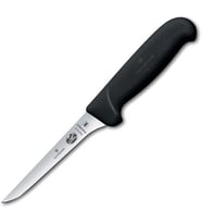 ??????Victorinox 5.6413.12 12cm Dar Ağız Esnek Sıyırma Bıçağı