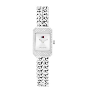 Tommy Hilfiger TH1782841 Kadın Kol Saati