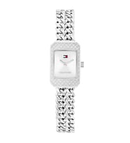 Tommy Hilfiger TH1782841 Kadın Kol Saati