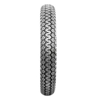 SERVİS 2.75-17 TT 6PR 42P MOTOSİKLET LASTİK