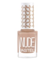 Pastel Nude Oje 768 Chic