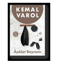 Aşıklar Bayramı