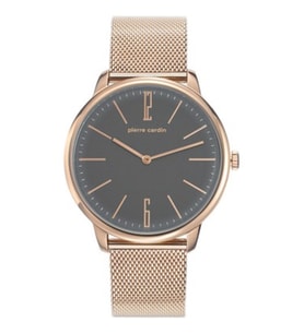 Pierre Cardin 106991F32 Erkek Kol Saati-1563