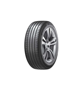 Hankook Ventus Prime 4 K135A 225/45R19 92V 4x4 Yaz Lastiği (Üretim Yılı:2025)