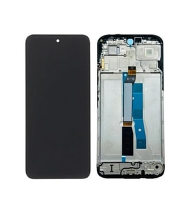 Xiaomi Redmi 15 Lcd Ekran Çıtalı Orj.
