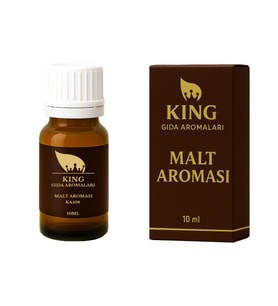 Talisker – Portakal Malt Aroması Karışımı Elit Edition KA108