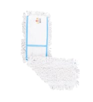 Luna Nemli Mop İp Yedek 60 Cm