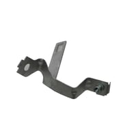 Mercedes W206 Tampon Alt Muhafaza Braketi Ön Sağ M A2065241300 Wender