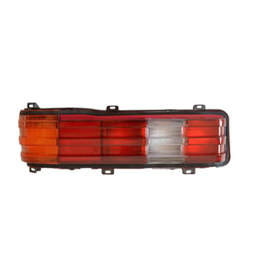 MERCEDES W123 STOP SOL 1238203964