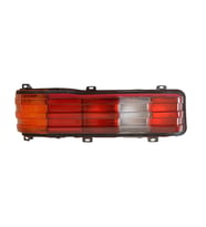MERCEDES W123 STOP SOL 1238203964