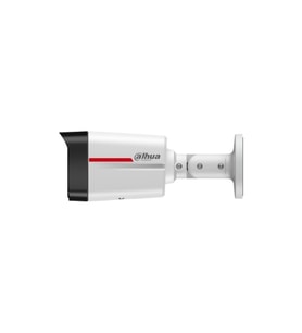 DAHUA 6MP Bullet 2.8mm IP Kamera IPC-HFW2649TL-S-LED-PRO