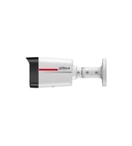 DAHUA 6MP Bullet 2.8mm IP Kamera IPC-HFW2649TL-S-LED-PRO