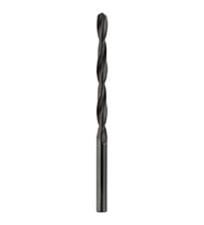 Kwb Hss Metal Matkap Ucu 7,5 Mm 49209675