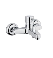 Venita Delta Aç-Kapa Banyo Bataryası
