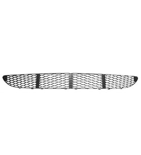 MERCEDES W211 ÖN TAMPON PANJURU ORTA 02- MER0711007 A2118850053