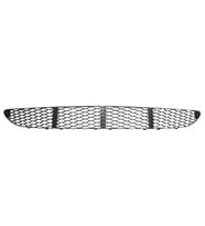 MERCEDES W211 ÖN TAMPON PANJURU ORTA 02- MER0711007 A2118850053