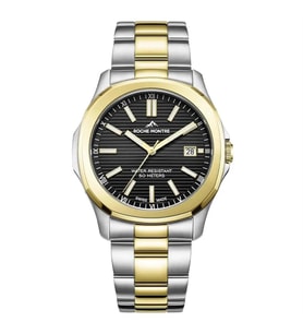Roche Montre RMG6005-05 Erkek Kol Saati