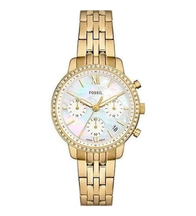 Fossil FES5358 Kadın Kol Saati