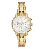 Fossil FES5358 Kadın Kol Saati