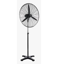 SKYTECH ST-3035 AYAKLI VANTİLATÖR (ATLANTİK-SOHO ANTRASİT)